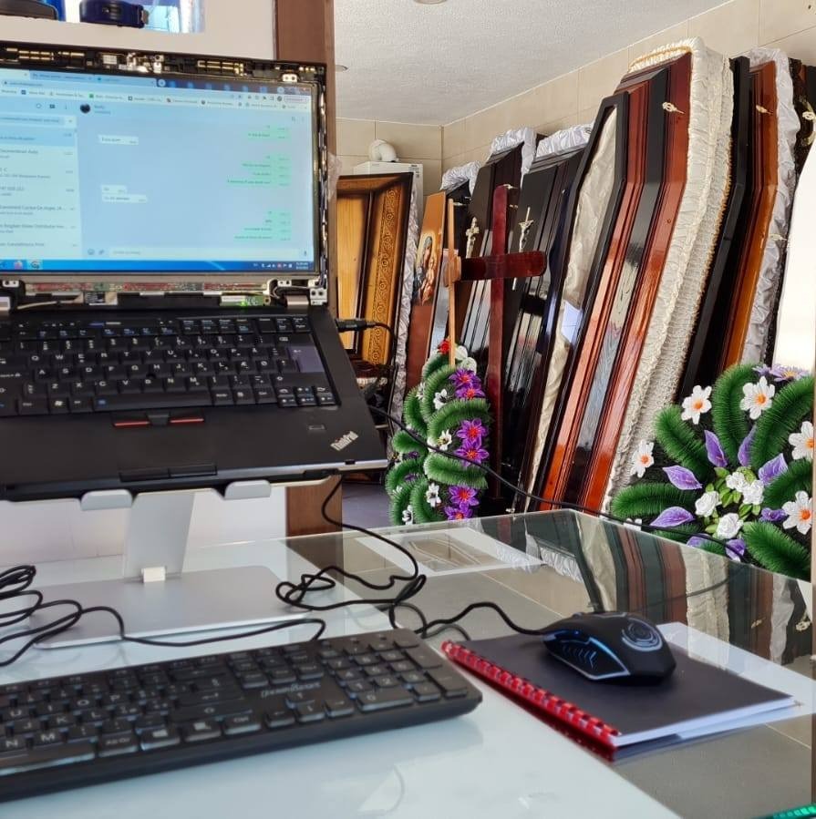 316941248 527425002737719 870258