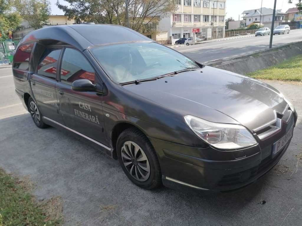 473027610 1041246968022184 84001