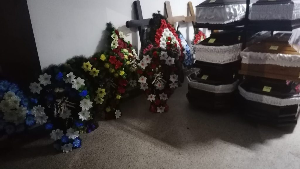 473128372 1041247104688837 14427