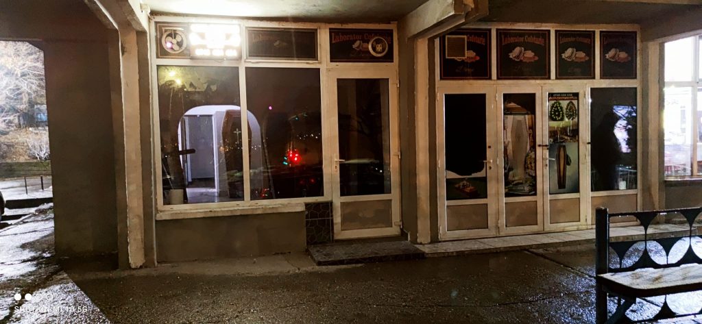 473280514 1120089276570982 39909