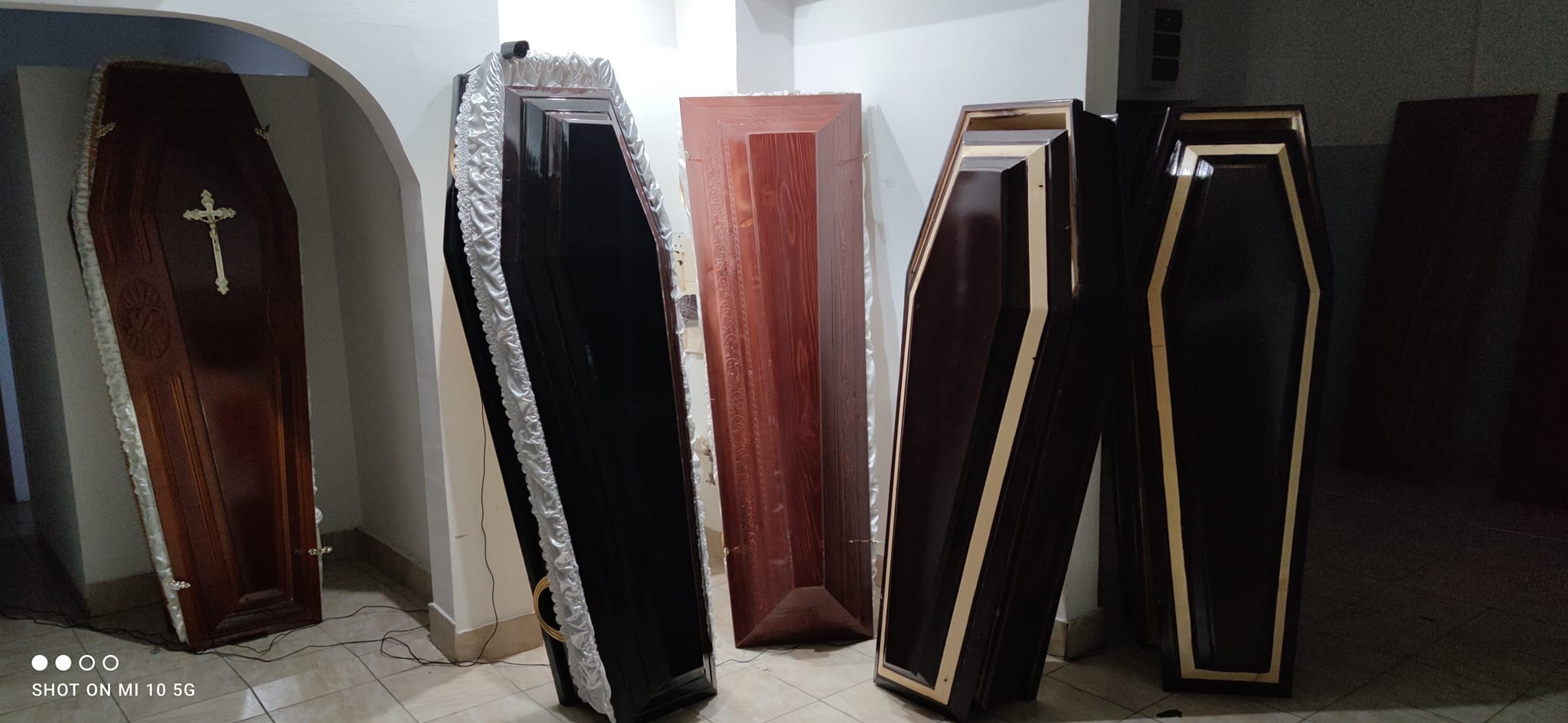 473530795 1120088979904345 39209