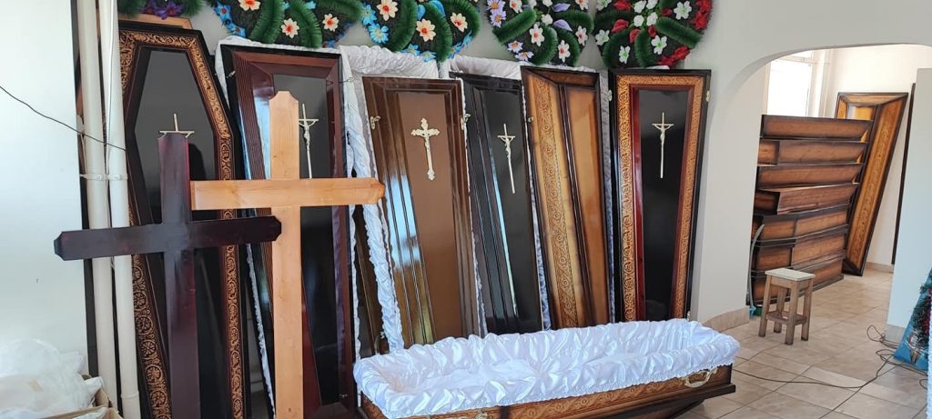 476133662 1138001098113133 72284