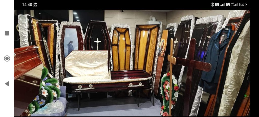 488935439 8811695902264884 18036