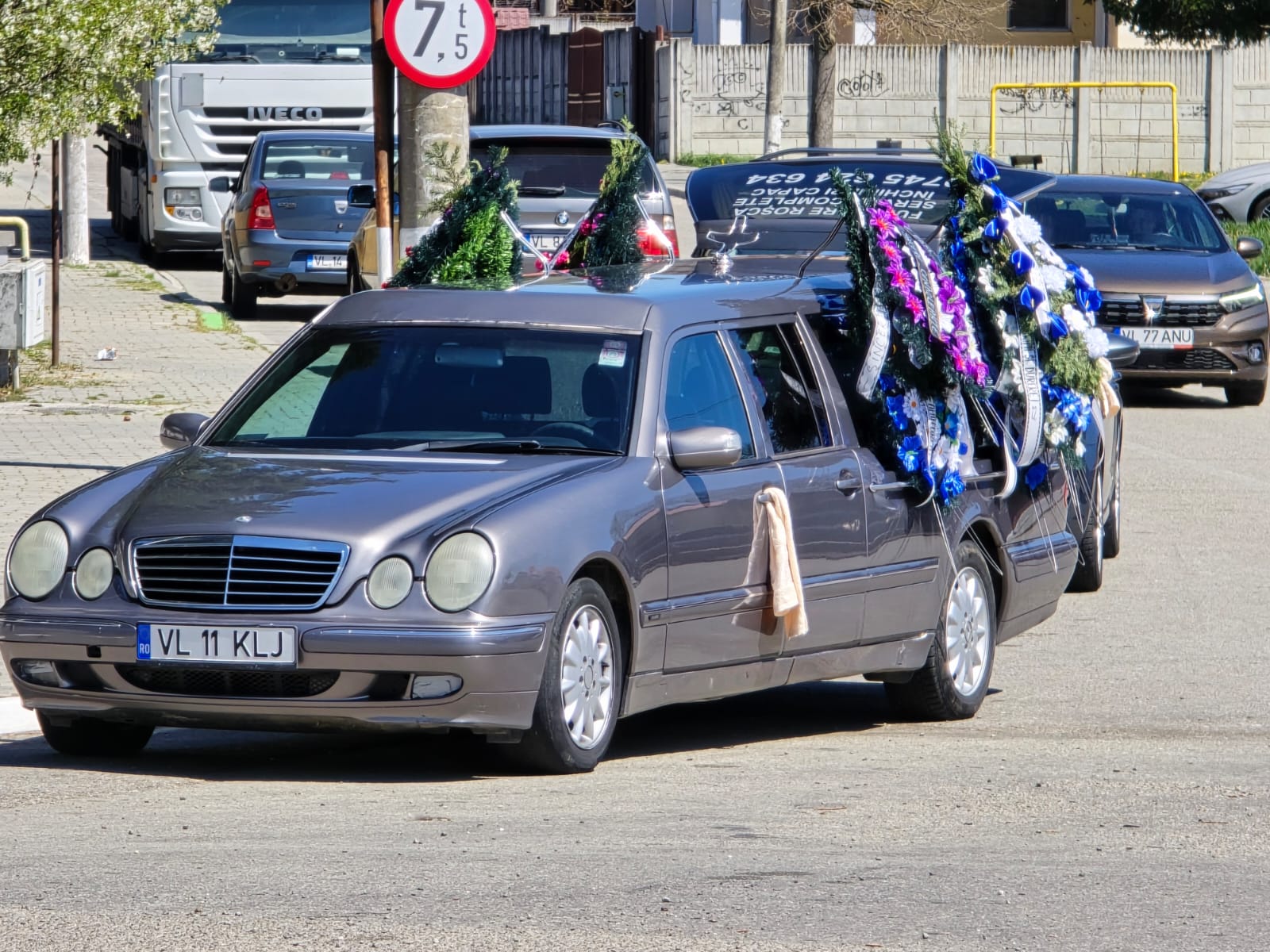 WhatsApp Image 2025 10 28 at 14.54.20