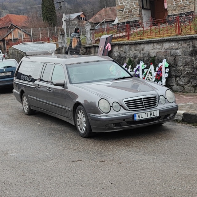 transport funerar 2 1